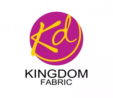 Kingdom Fabric