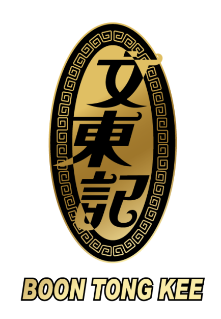 บริษัท กัสตรอนอมเม่อ จำกัด