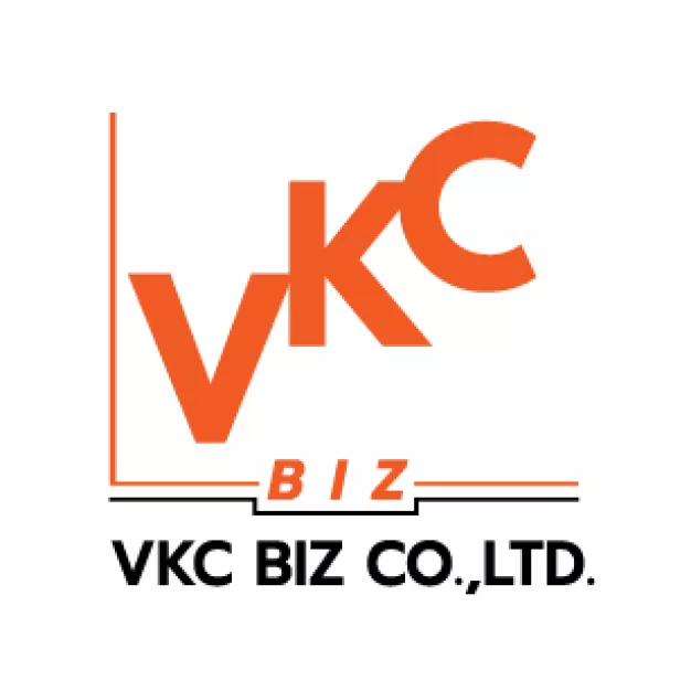 หางาน,สมัครงาน,งาน VKC BIZ Co.,Ltd. URGENTLY NEEDED JOBS