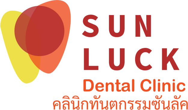 บริษัท ซันลัค จำกััด