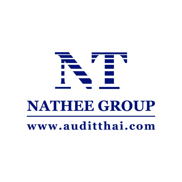 หางาน,สมัครงาน,งาน นที ออดิท URGENTLY NEEDED JOBS