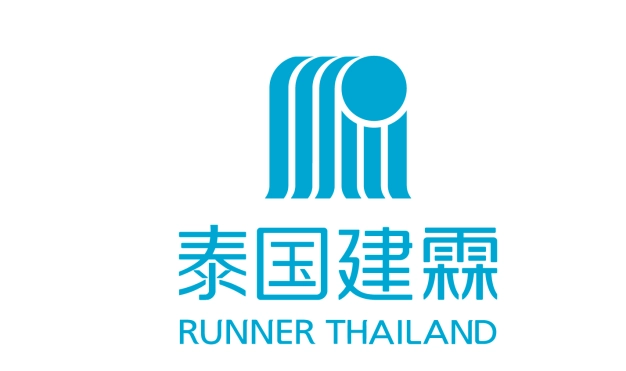 หางาน,สมัครงาน,งาน รันเนอร์ อินดัสทรี (ประเทศไทย) URGENTLY NEEDED JOBS