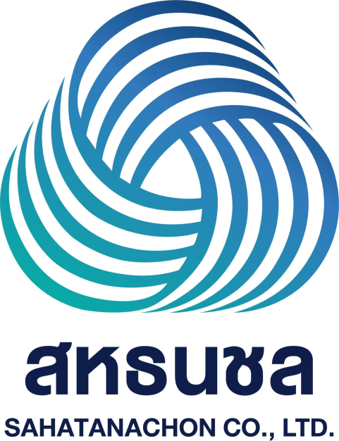 บริษัท สหธนชล จำกัด บริษัท สหธนชล จำกัด