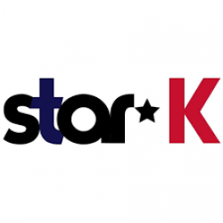 Star K Media Co.,Ltd