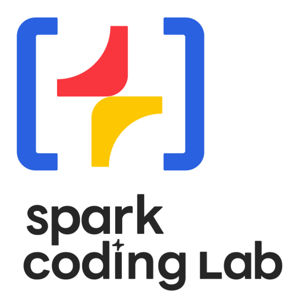 หางาน,สมัครงาน,งาน Spark Coding Lab URGENTLY NEEDED JOBS