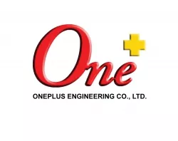 หางาน,สมัครงาน,งาน ONEPLUS ENGINEERING CO.,LTD. URGENTLY NEEDED JOBS