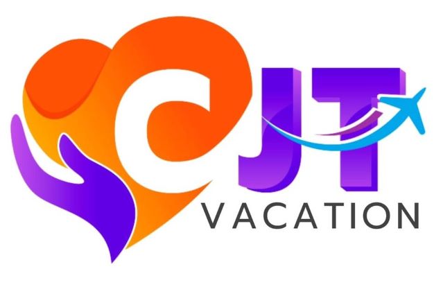 หางาน,สมัครงาน,งาน ซีเจที เวเคชั่น URGENTLY NEEDED JOBS