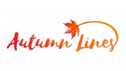 Autumn Lines Co., Ltd.