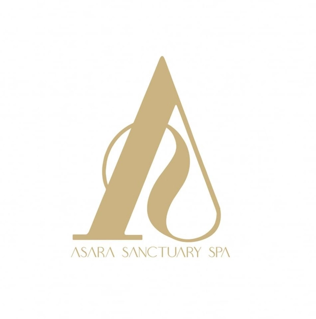 Asara Sanctuary spa