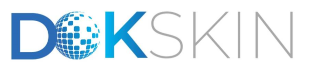 บริษัท ดีโอเค สกิน จำกัด