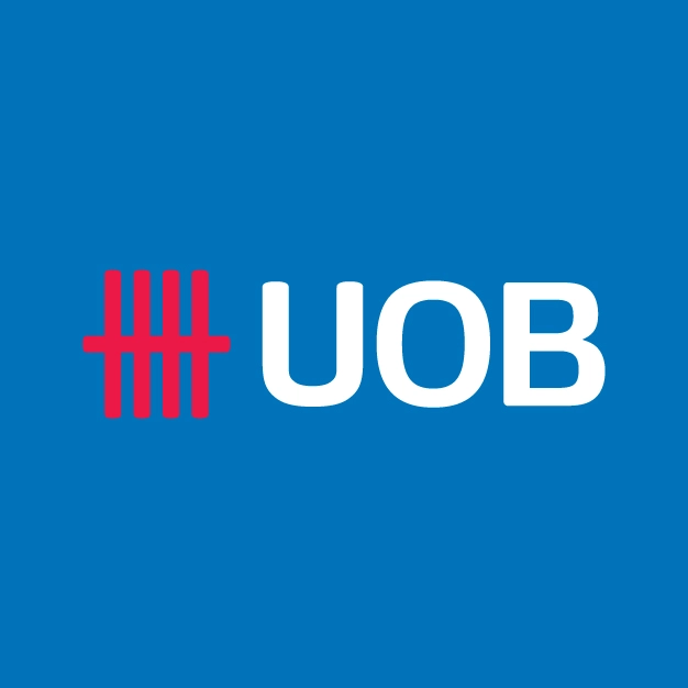 หางาน,สมัครงาน,งาน United Overseas Bank (Thai) URGENTLY NEEDED JOBS