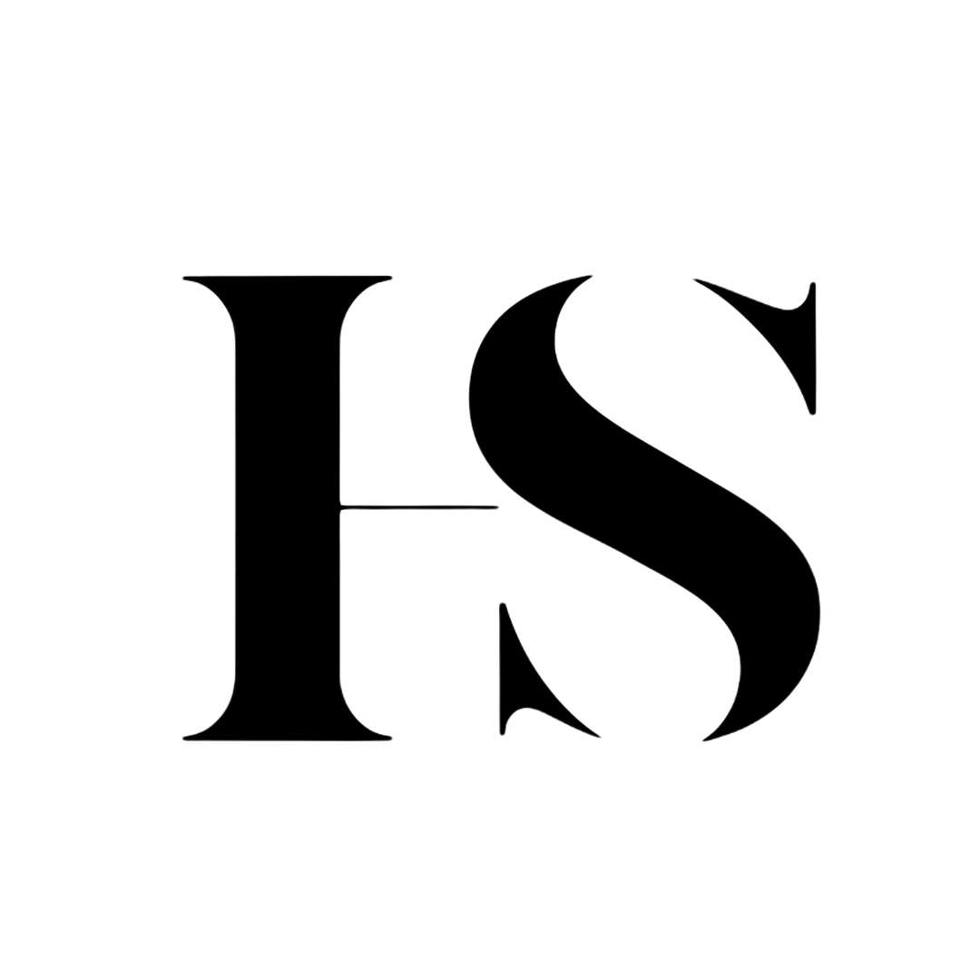 เซียว จำกัด