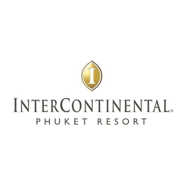 InterContinental Phuket Resort