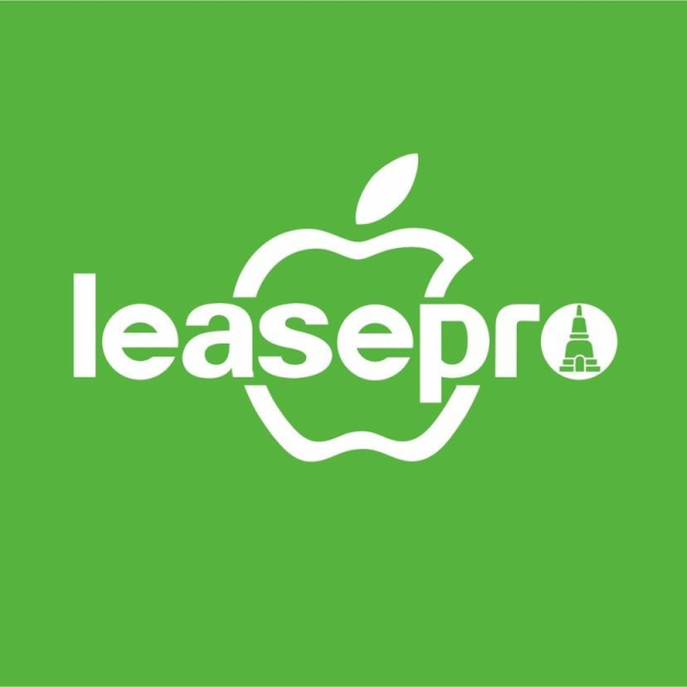 Leasepro