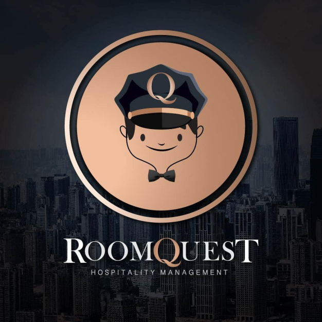 รูม เควสท์ โฮเทล