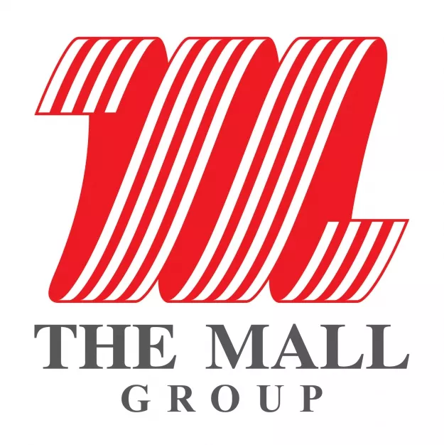 The Mall Group