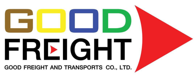 หางาน,สมัครงาน,งาน กู๊ด เฟรท แอนด์ ทรานสปอร์ต URGENTLY NEEDED JOBS