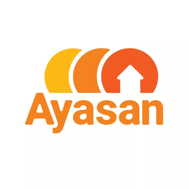 หางาน,สมัครงาน,งาน Ayasan Service Co.,Ltd. URGENTLY NEEDED JOBS