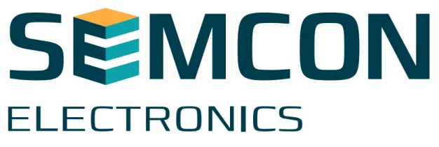 Semcon Electronics