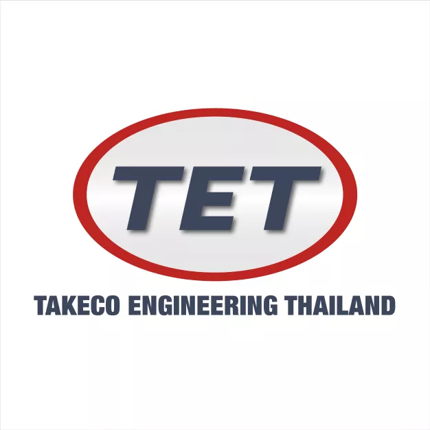 หางาน,สมัครงาน,งาน TAKECO ENGINEERING (THAILAND) CO.LTD. URGENTLY NEEDED JOBS