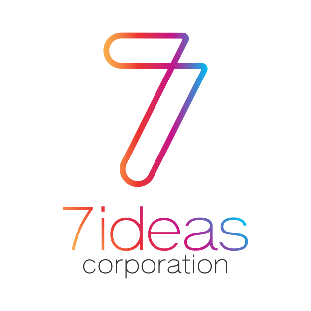 บริษัท เซเว่นไอเดีย คอร์เปอร์เรชั่น จำกัด บริษัท เซเว่นไอเดีย คอร์เปอร์เรชั่น จำกัด
