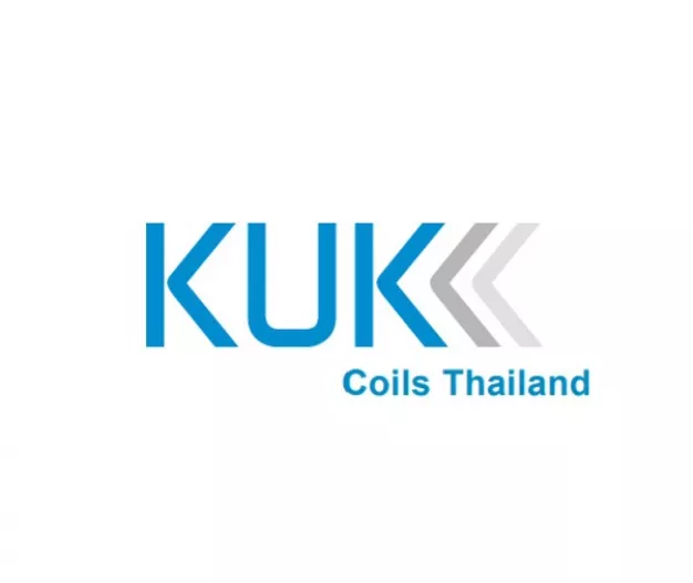 KUK Coils (Thailand) Co., Ltd.