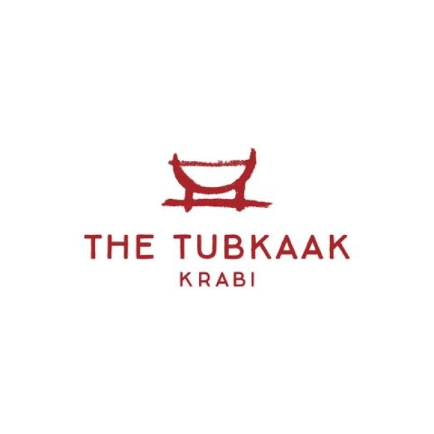 หางาน,สมัครงาน,งาน The Tubkaak Krabi Boutique Resort URGENTLY NEEDED JOBS