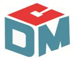 หางาน,สมัครงาน,งาน Dominion Chemmet Co., Ltd. URGENTLY NEEDED JOBS