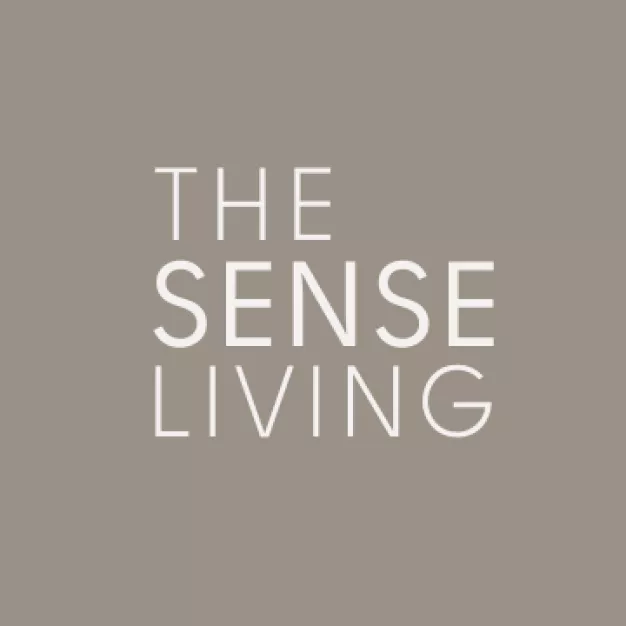 หางาน,สมัครงาน,งาน The Sense Living