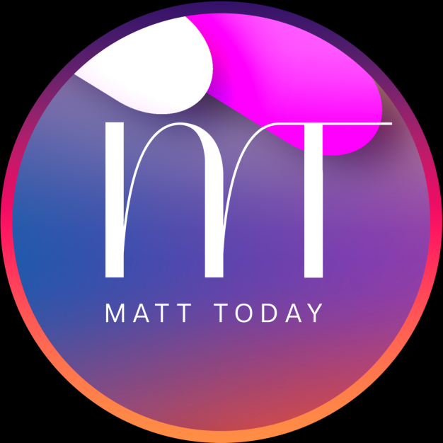 Matt Today
