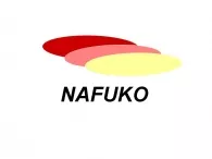 หางาน,สมัครงาน,งาน NAFUKO CO.,LTD. URGENTLY NEEDED JOBS