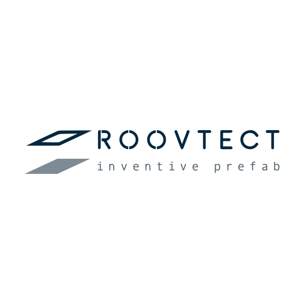 ROOVTECT