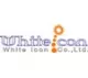 บริษัท ไวท์ไอคอน จำกัด ( White Icon Co., Ltd. )