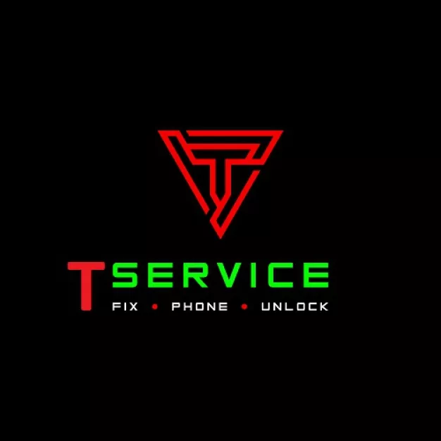 Tservice