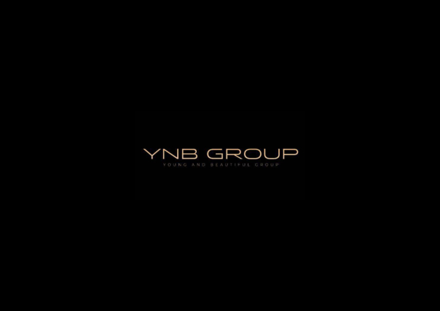 Young and Beautiful Co.,Ltd.