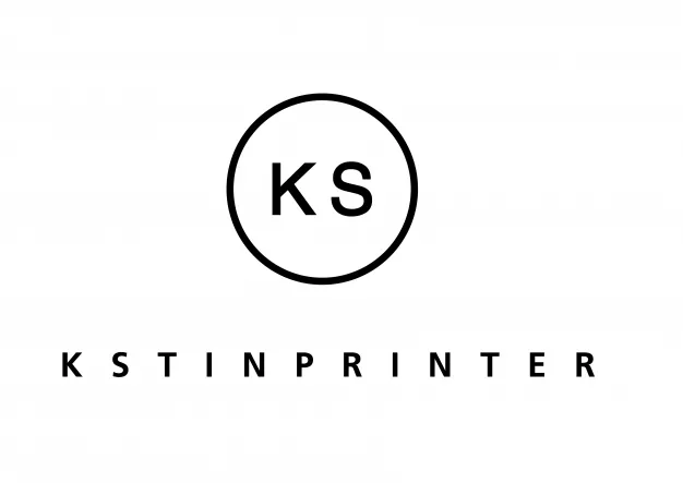 K.S. Tin Printer Co.,ltd