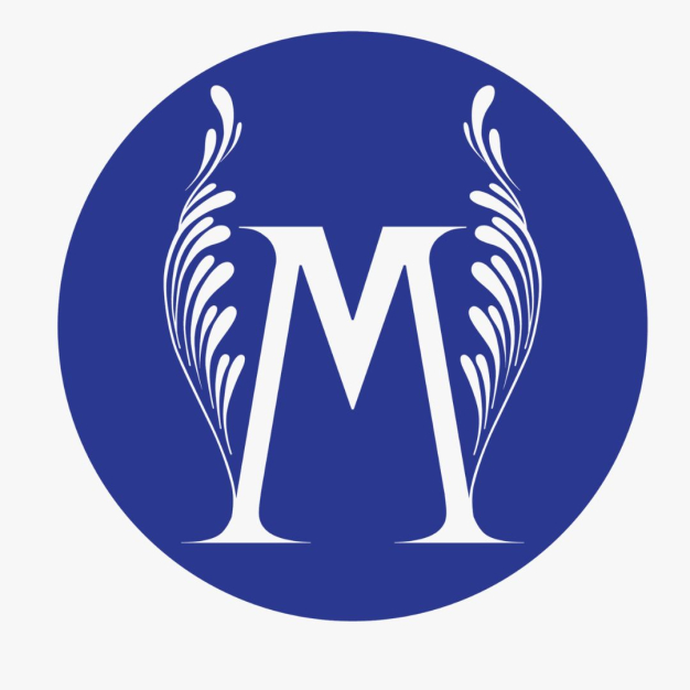 มาดามกัสก้าจำกัด มาดามกัสก้าจำกัด