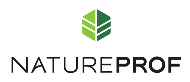 บริษัท เนเจอร์พรอฟ จำกัด 