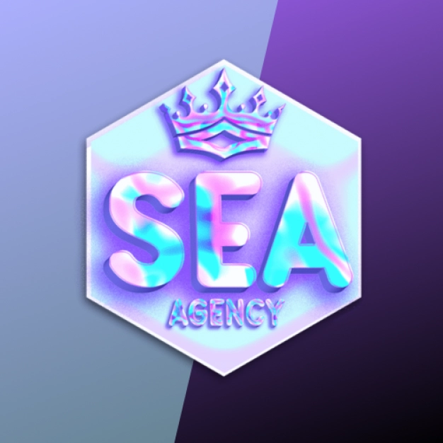 SEA Agency Group