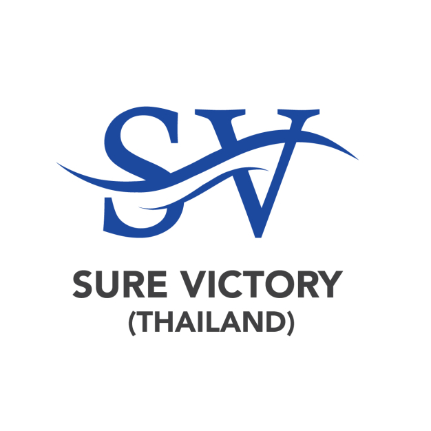 หางาน,สมัครงาน,งาน Sure Victory (Thailand) URGENTLY NEEDED JOBS