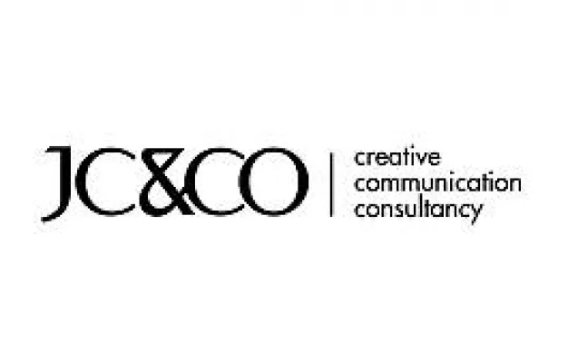 JC&CO COMMUNICATIONS CO.,LTD. 