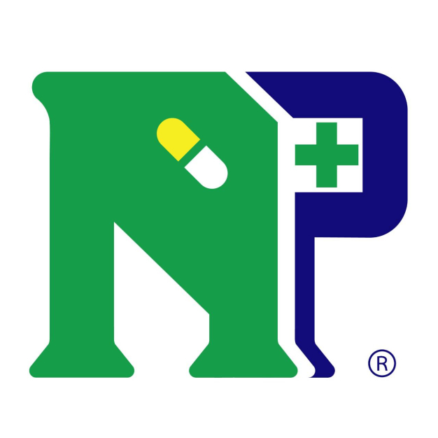 บริษัท น้ำปิงปศุสัตว์ (2000) จำกัด