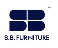 หางาน,สมัครงาน,งาน S.B. Furniture Industry Co., Ltd. PART TIME JOBS