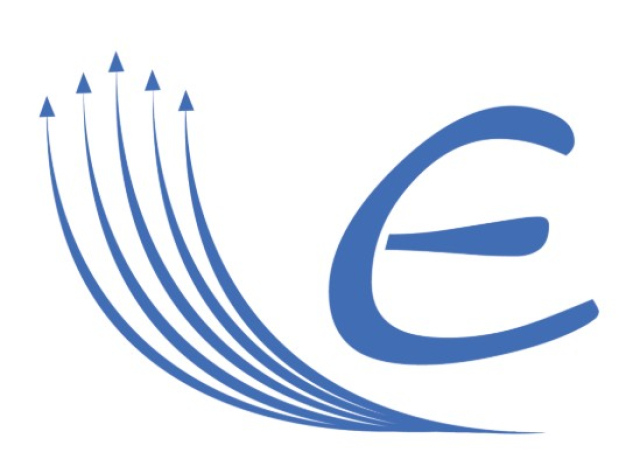 บริษัท อิสเทิร์น วินด์ เฟรท (ประเทศไทย) จำกัด