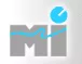 M.I. Engineering Co.,Ltd.
