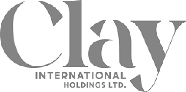 Clay International Holdings Ltd.