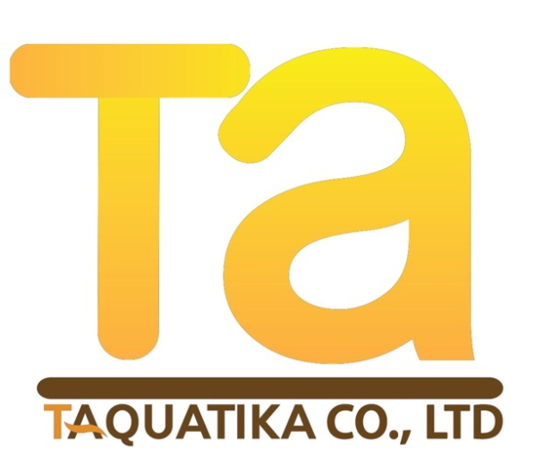 T Aquatika Co.,Ltd