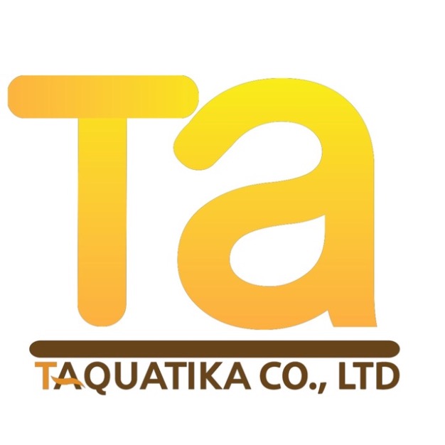 หางาน,สมัครงาน,งาน T Aquatika Co.,Ltd URGENTLY NEEDED JOBS