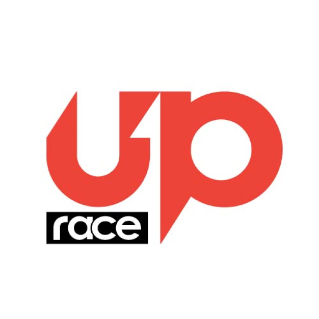 หางาน,สมัครงาน,งาน Raceup Work Co.,Ltd URGENTLY NEEDED JOBS