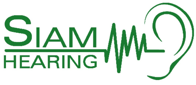 หางาน,สมัครงาน,งาน สยาม เฮียร์ริ่ง URGENTLY NEEDED JOBS